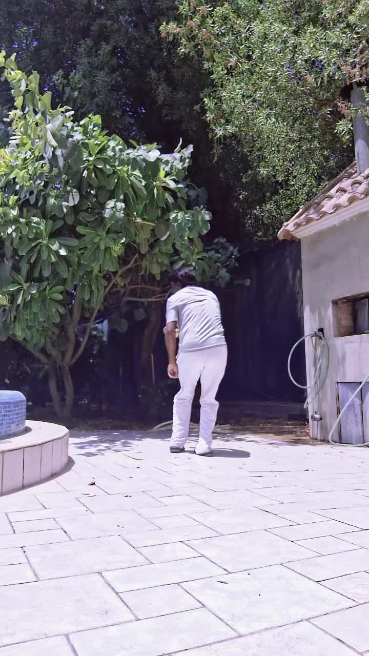 @Janekiram143