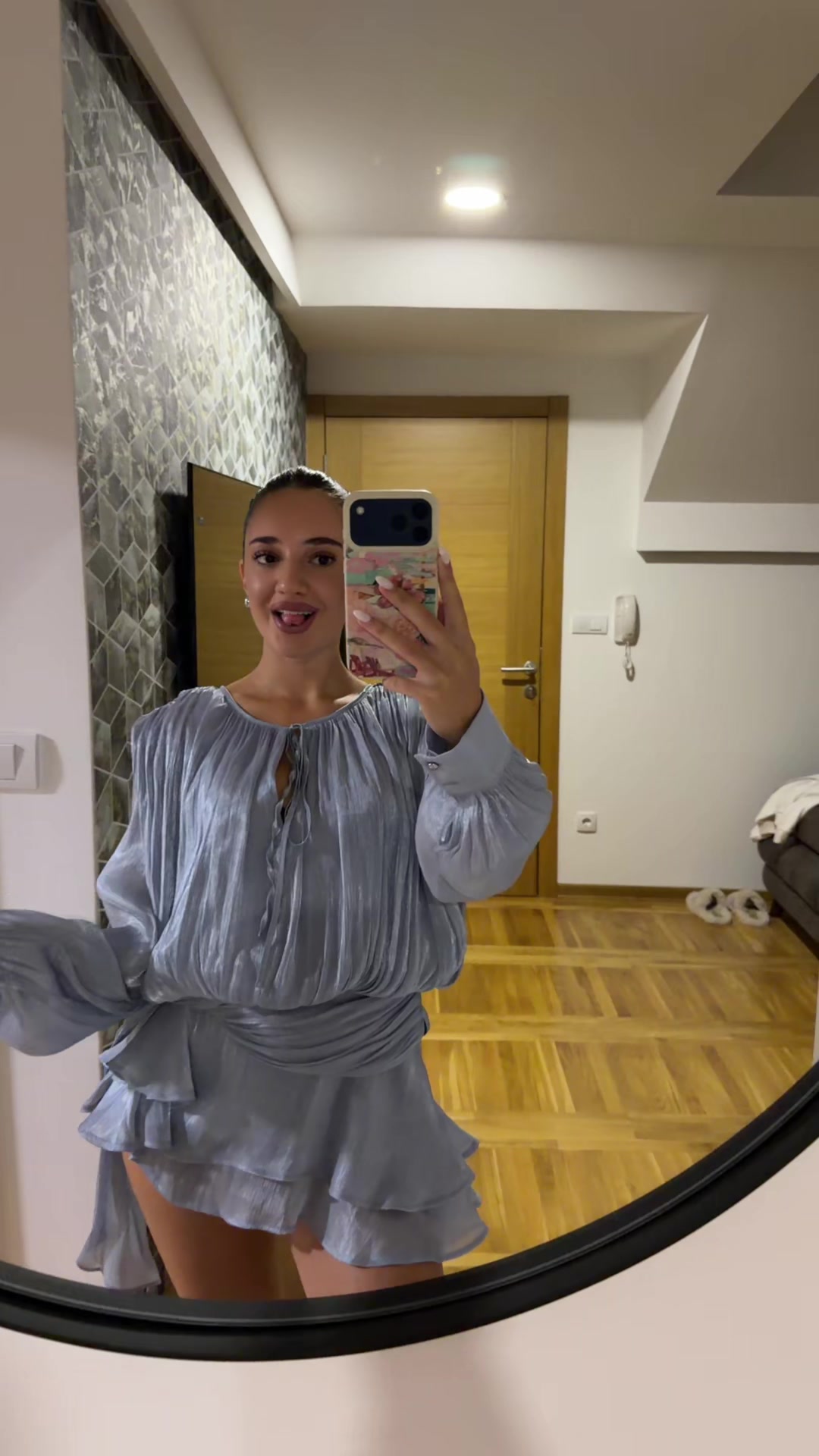 @miiiinaaa