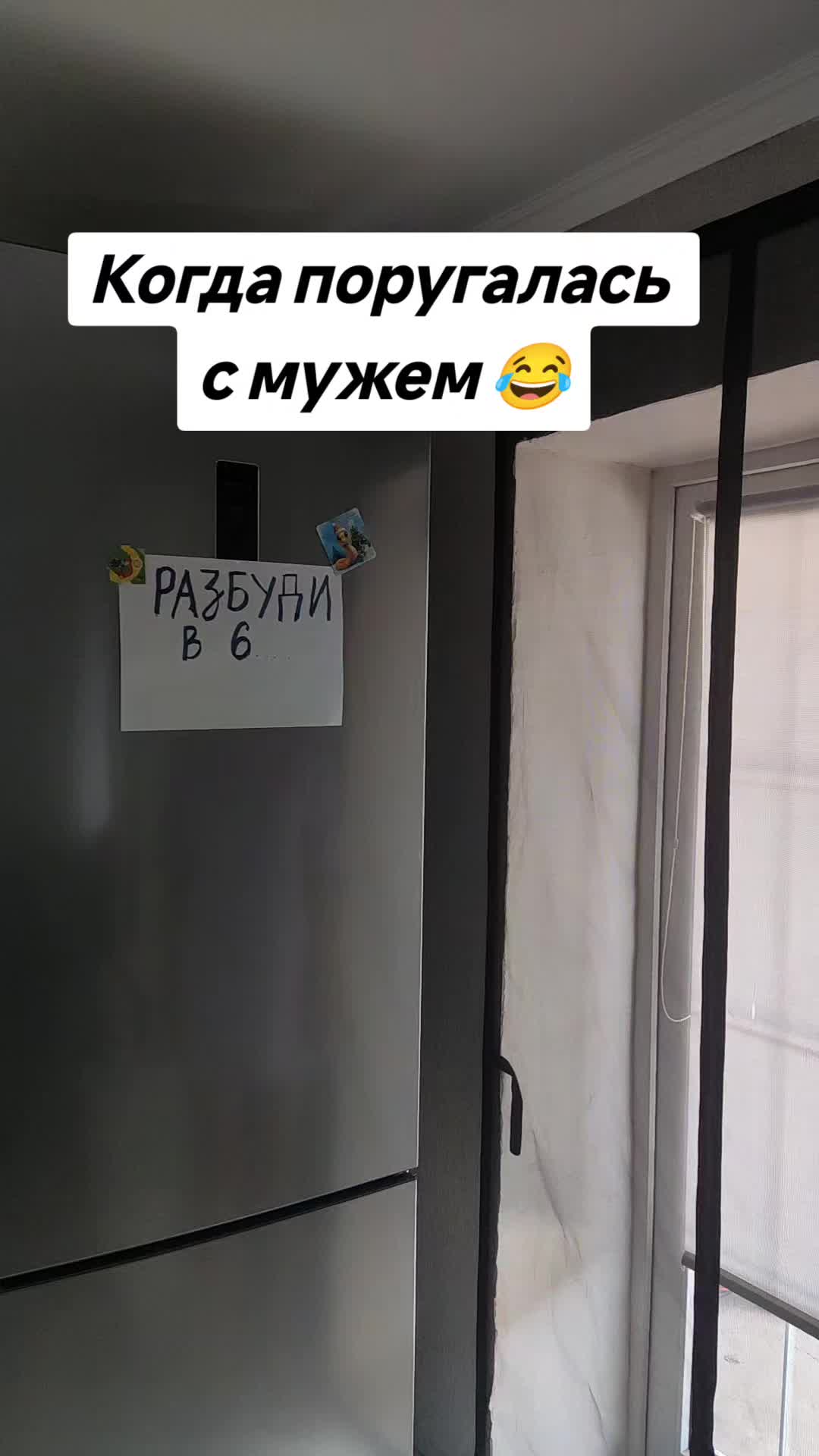 @nadezhda