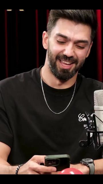 @Kopgel
