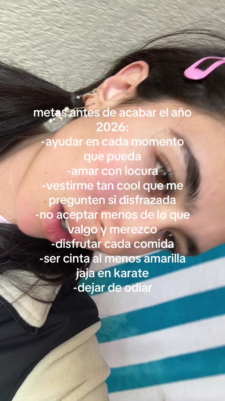 @Valentina