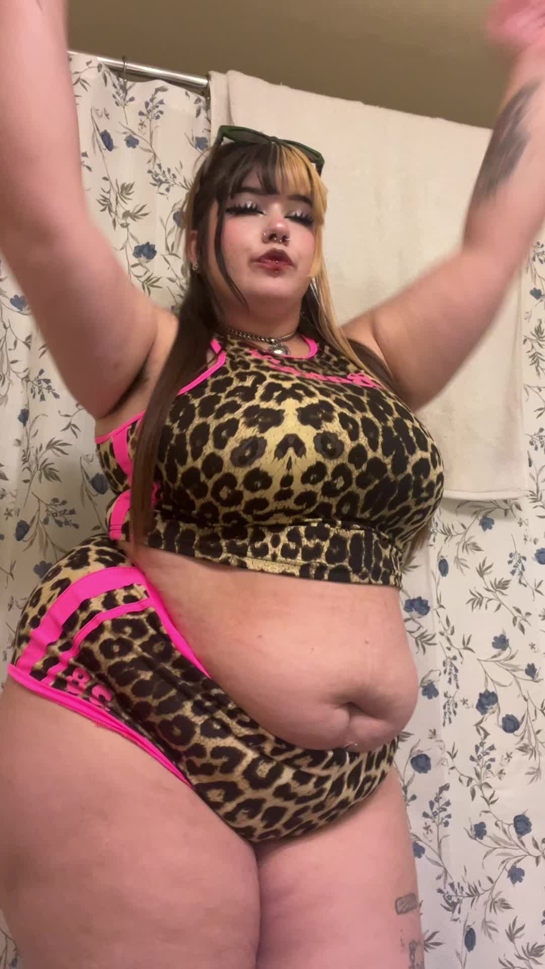 @Kat