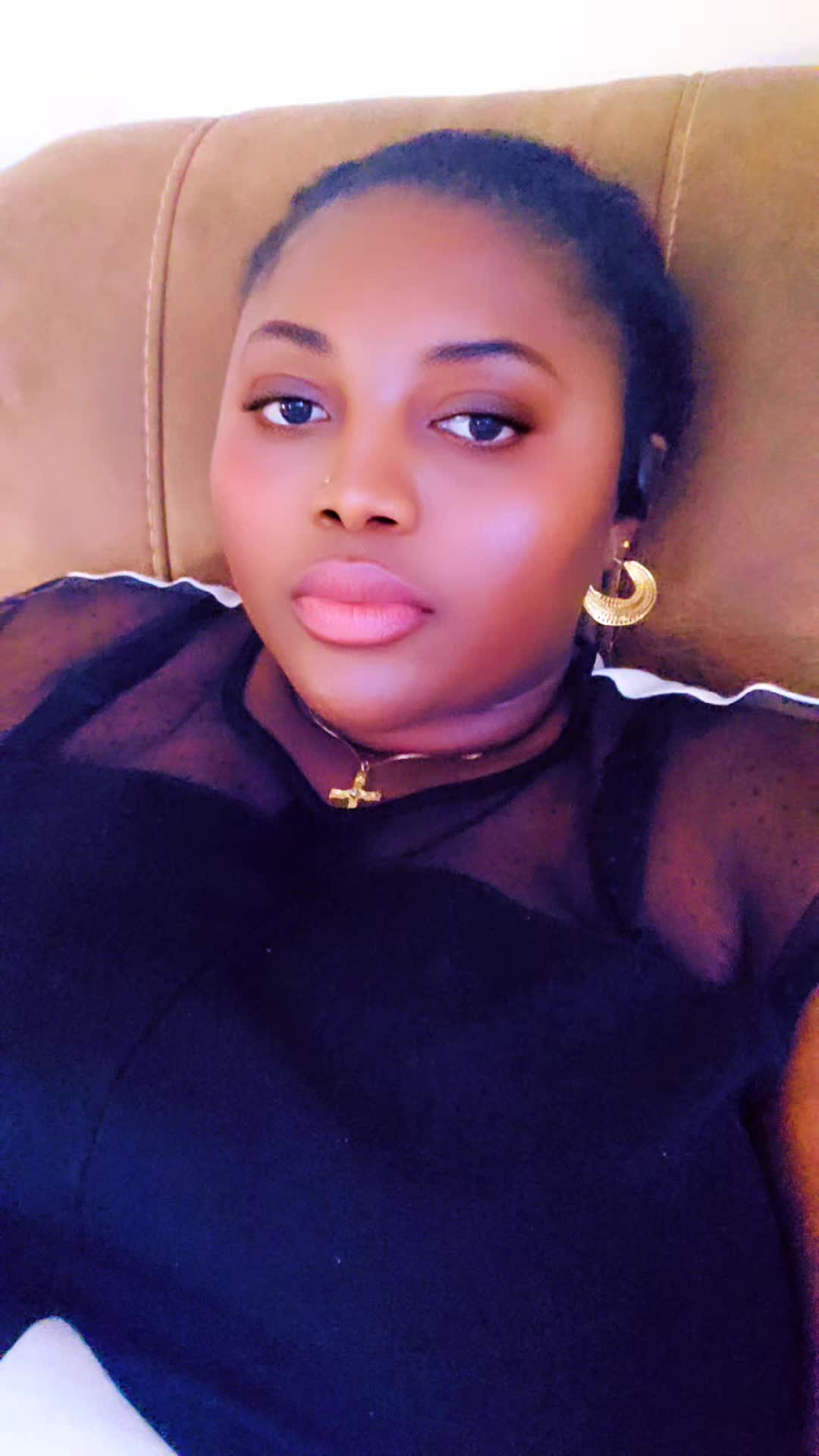 @Ivy Asamoah