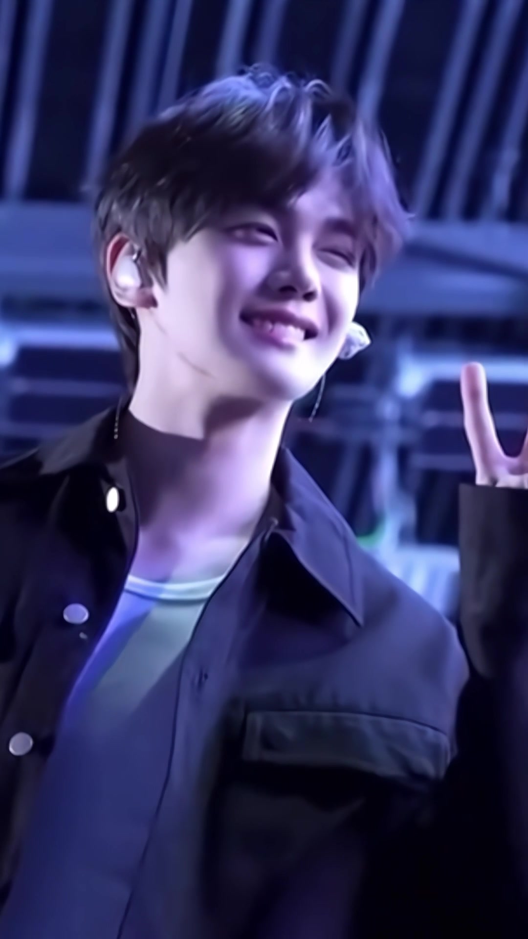 @김계인