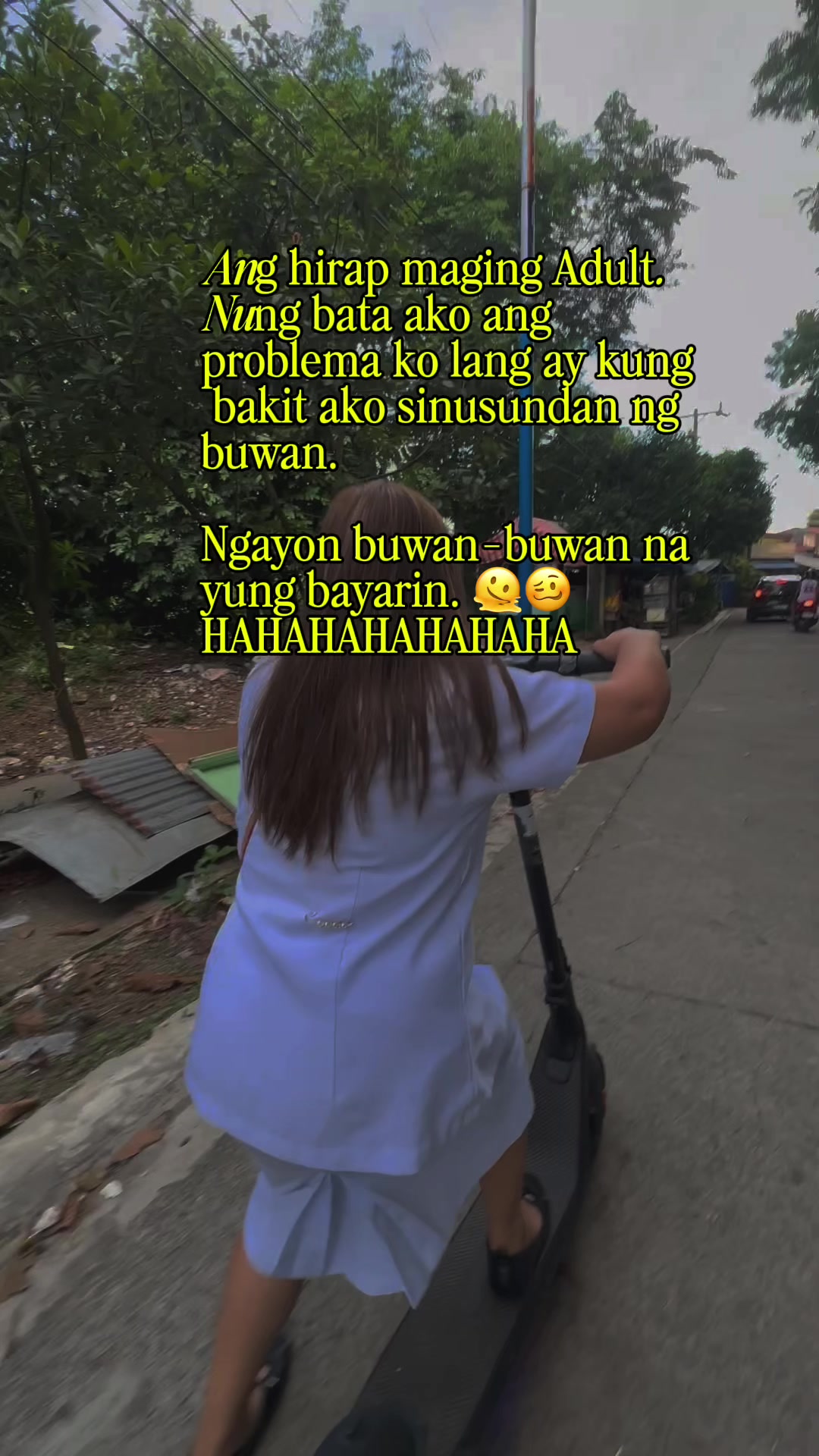 @Maria Abrilyanah