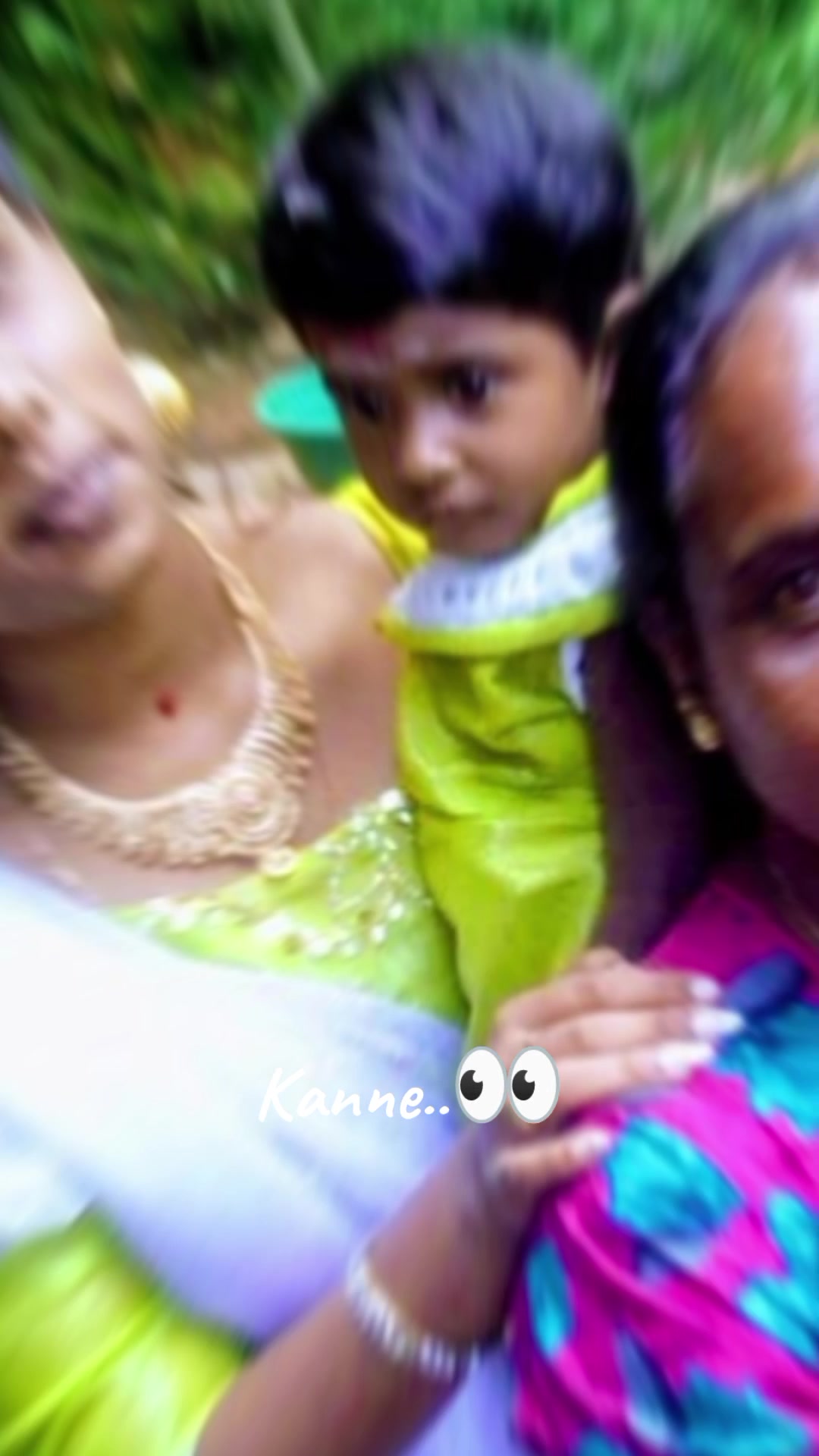 @Shivani