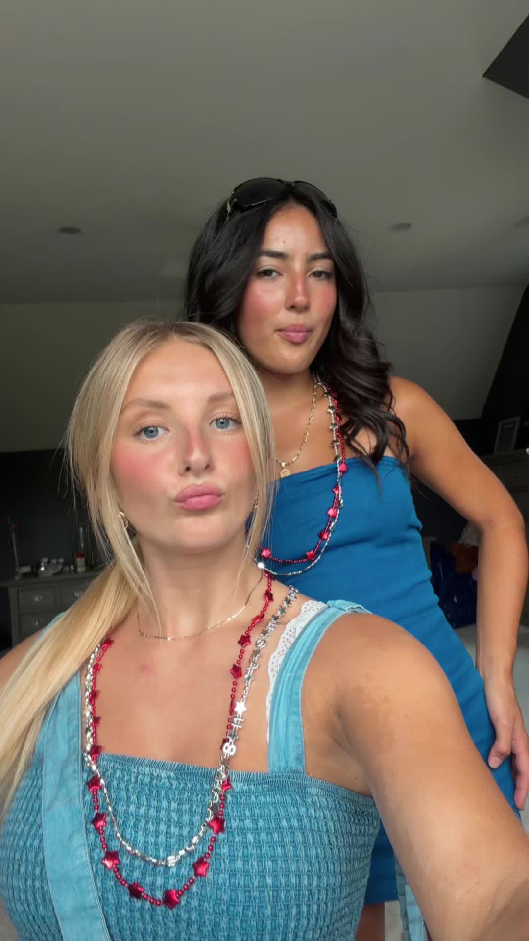 @lexxiiii