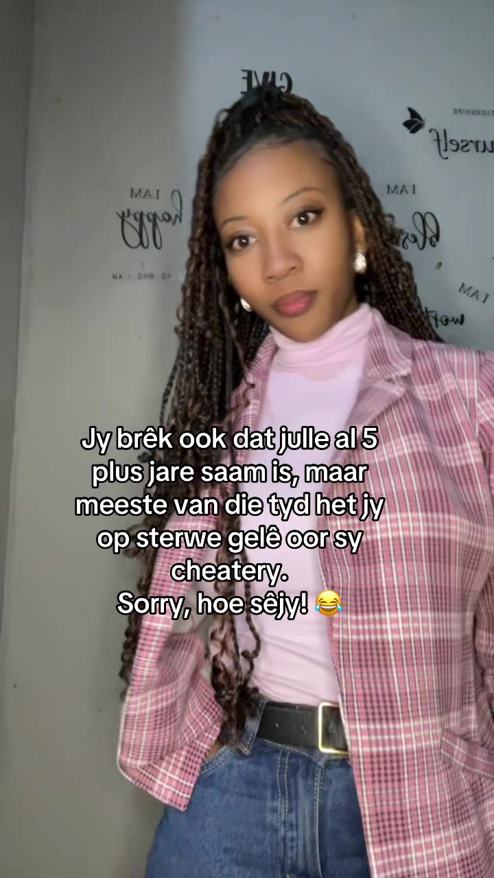 @JM25