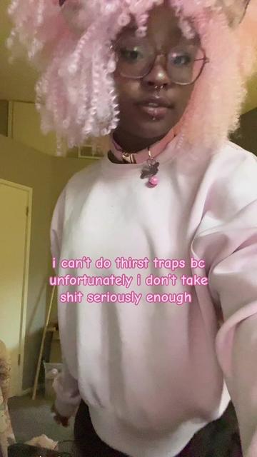 @comfypuppi