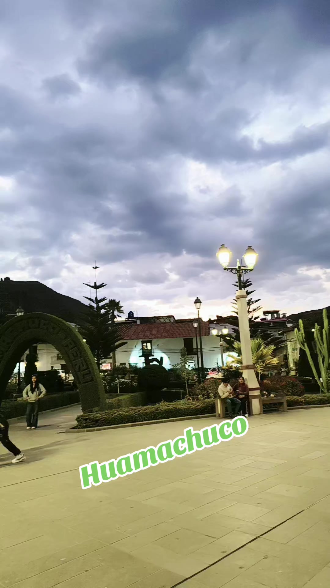 @💪♾️ Sandrita de chuy❤️👣♾️