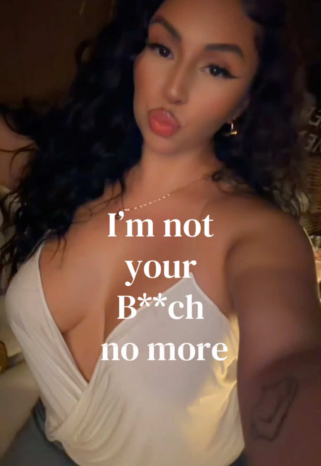 @yackielee