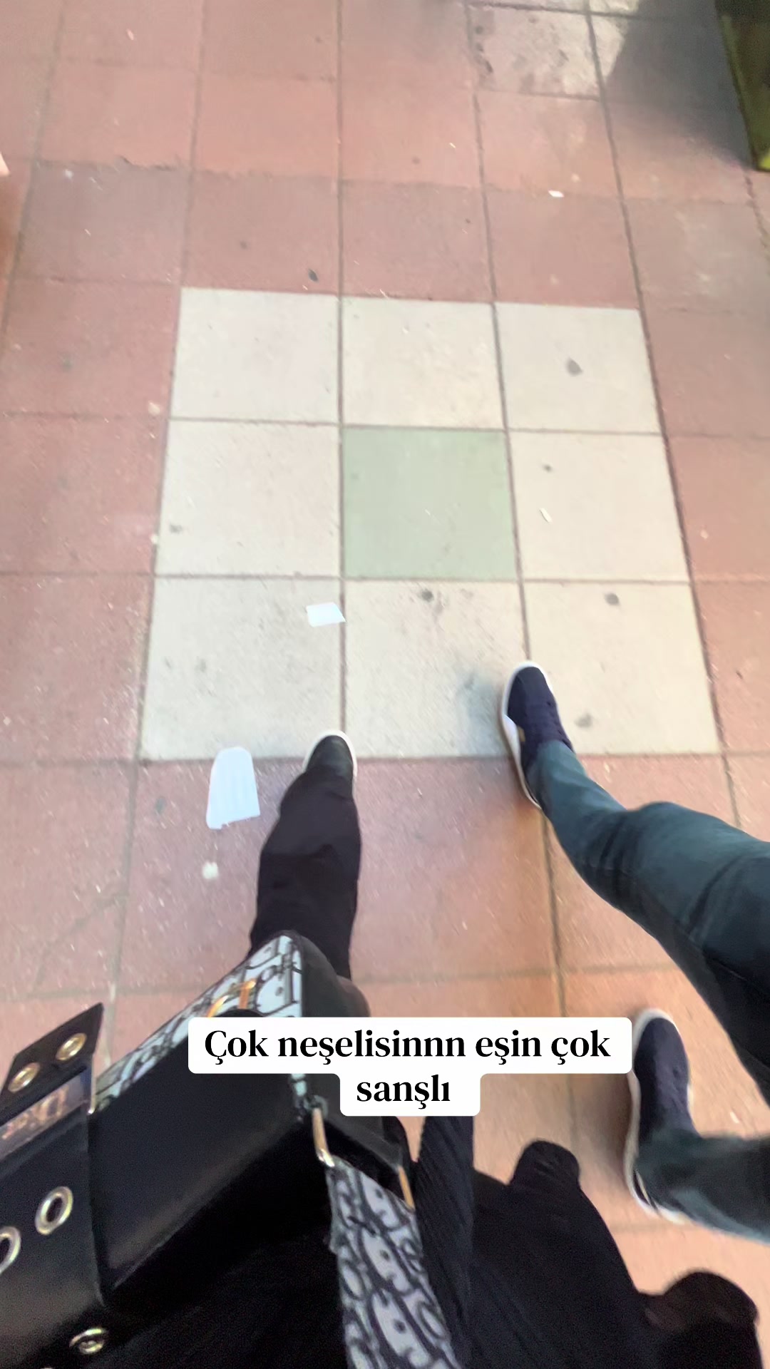 @Emine26