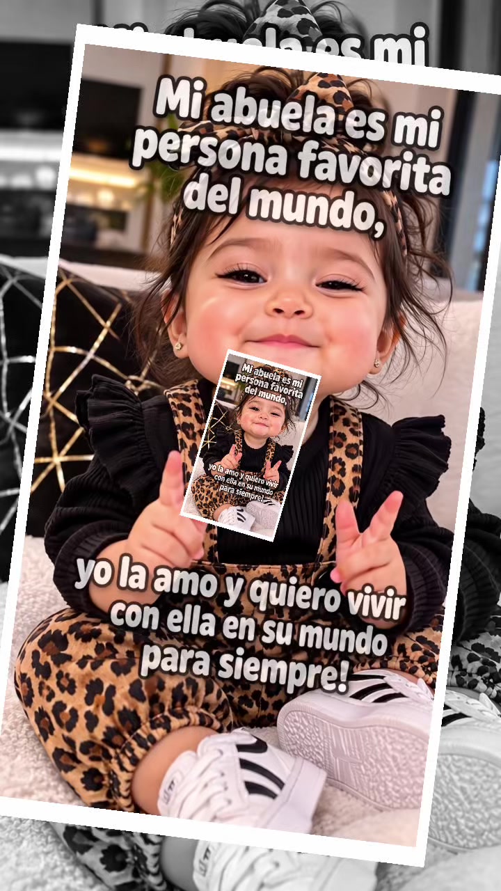 @El Regalo Perfecto🎁