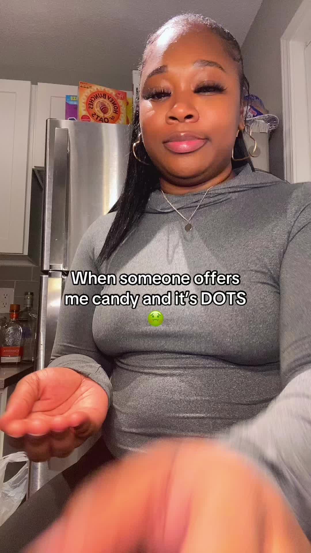 @Desire Rae 🌺