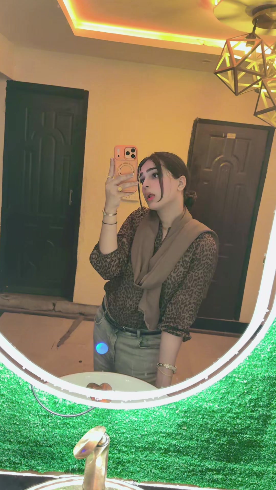 @sarahmalikofficial70