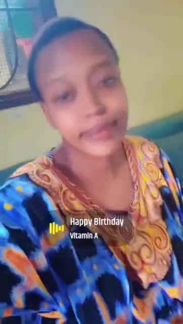 @jescadaniel1