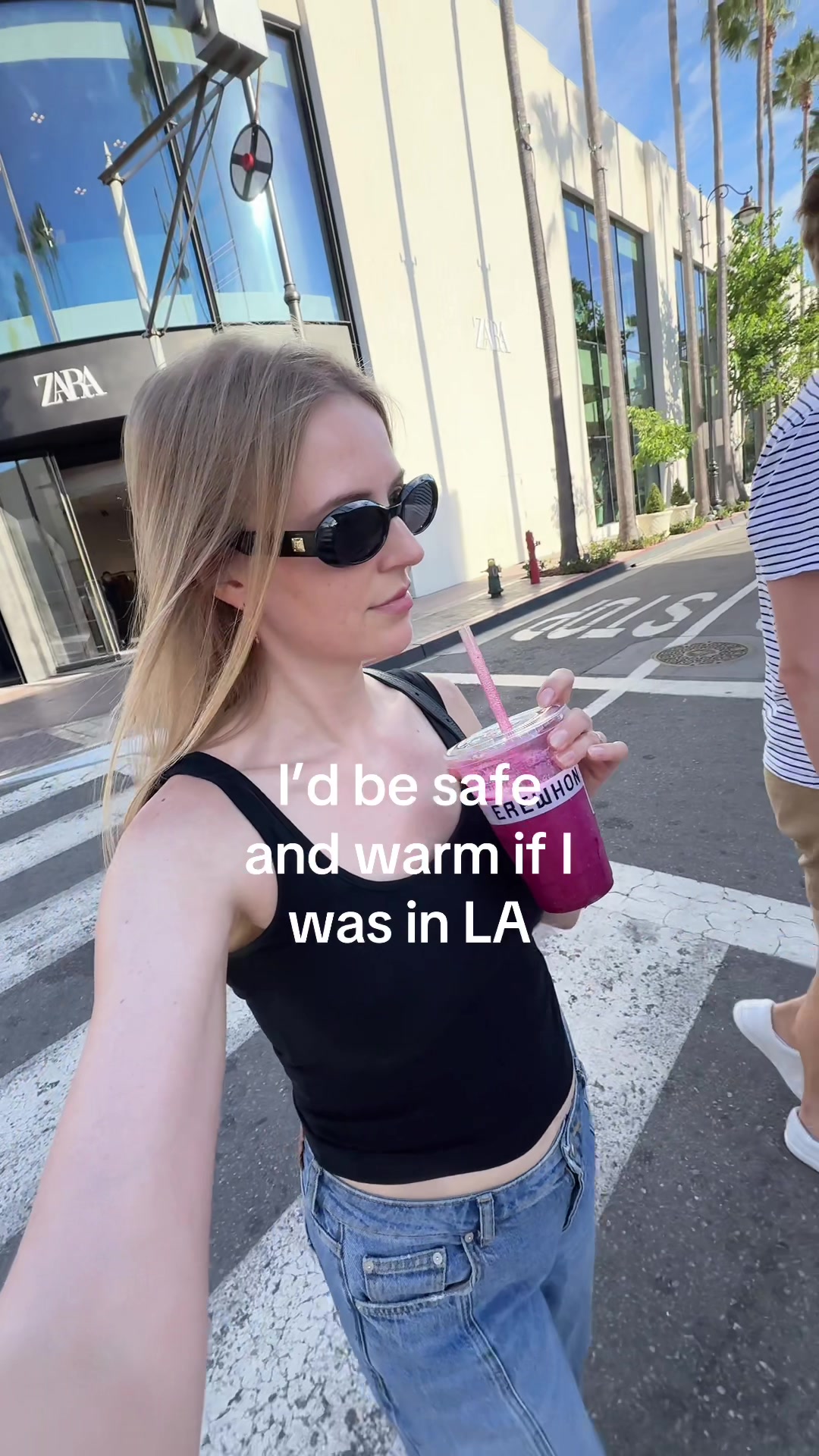@Rachel Walker