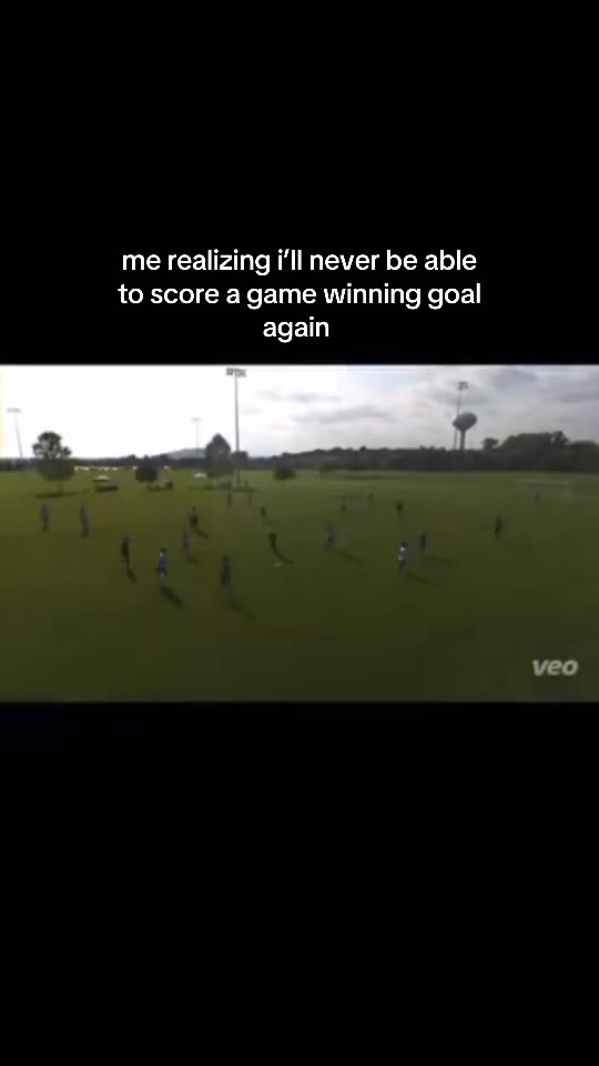 @idklandon