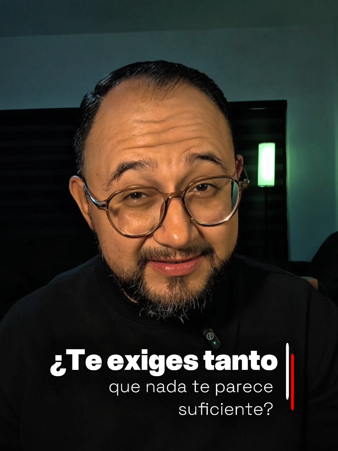 @Ram&oacute;n Alanis