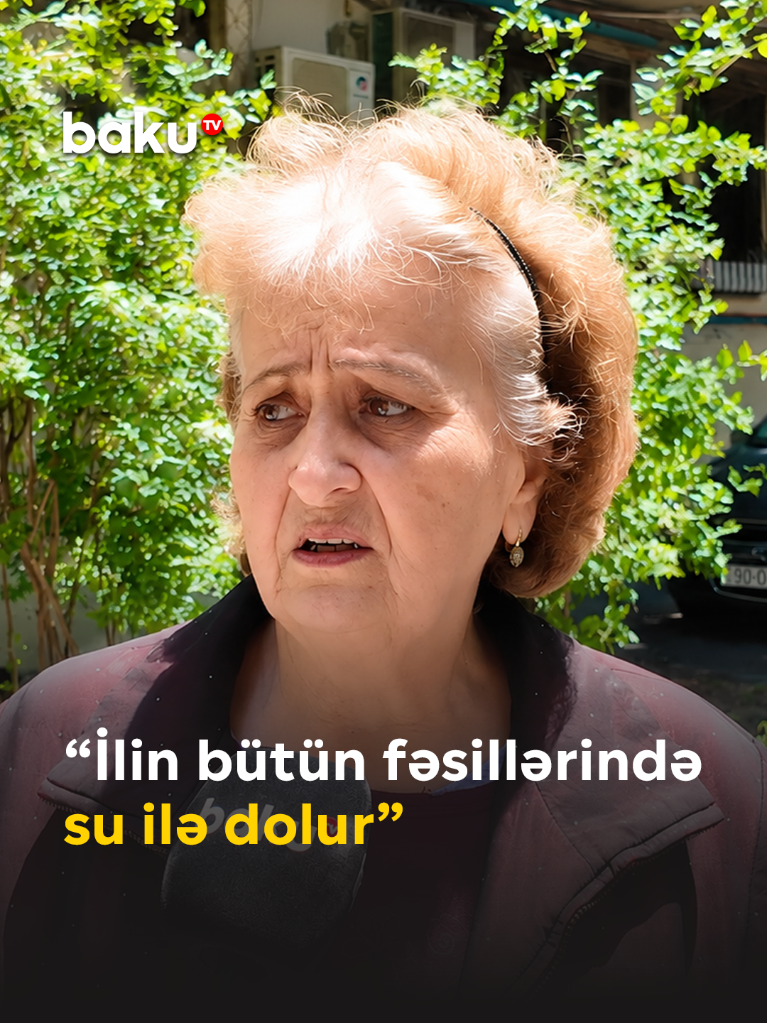 @baku.tv