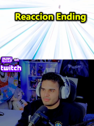 @Rhaidenshadow
