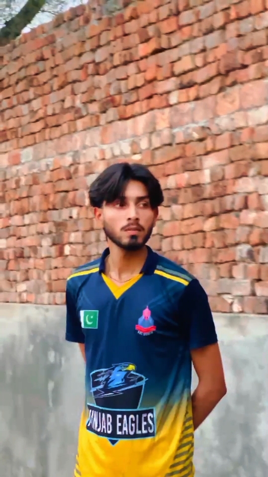 @🇵🇰🥷🏿(शॉनी)...ꜱʜᴀɴɪ