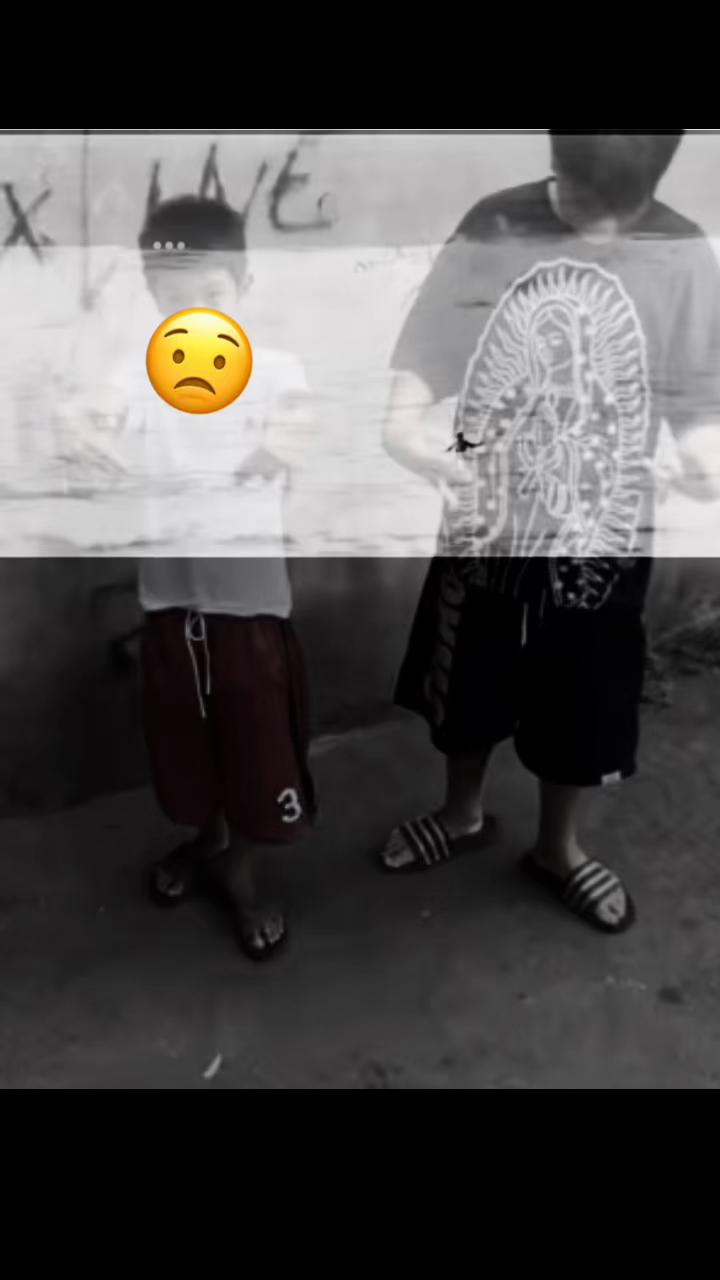 @Kupal kaba🤨:💕💕🫶🏻🙌