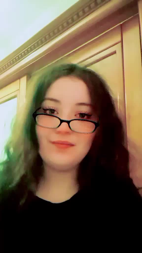 @💖