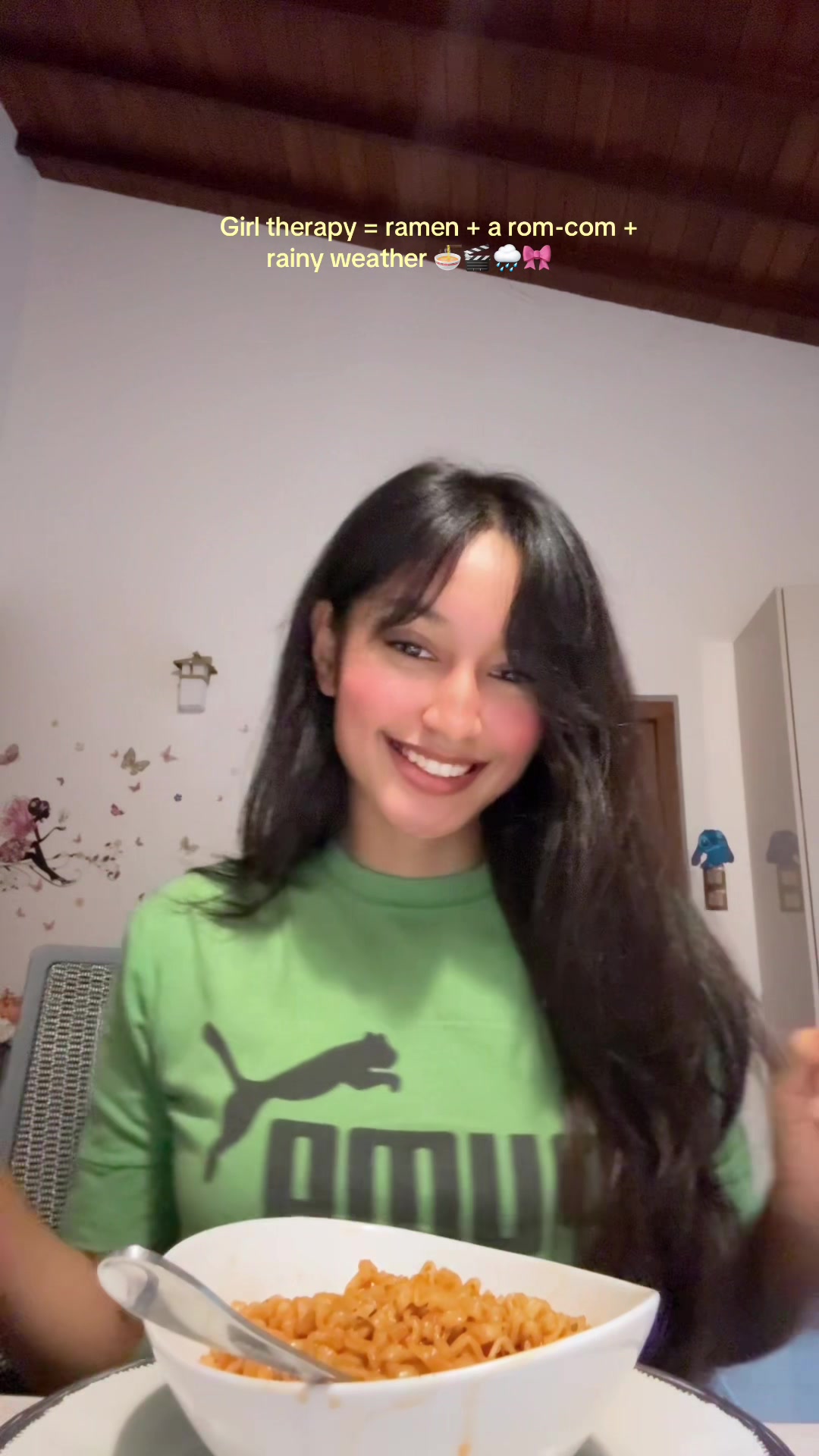 @Amaya 🧚