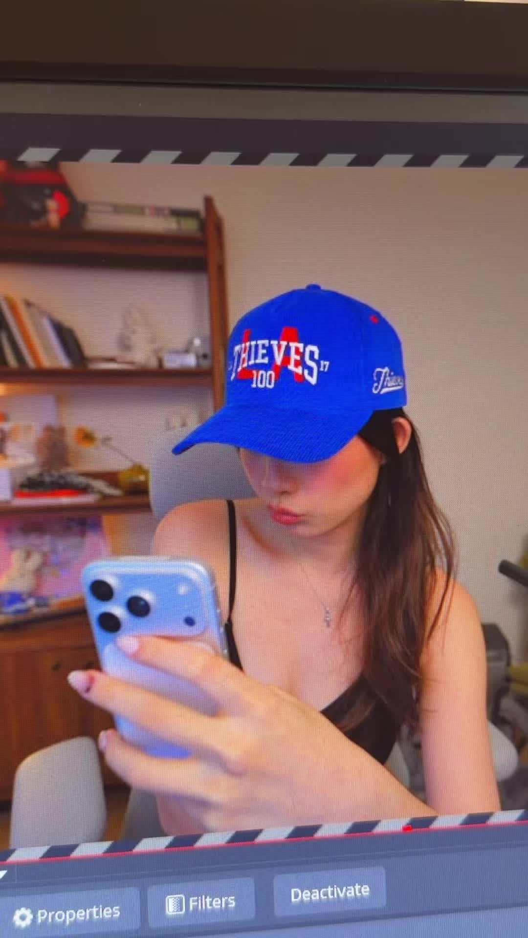 @pipluptiny