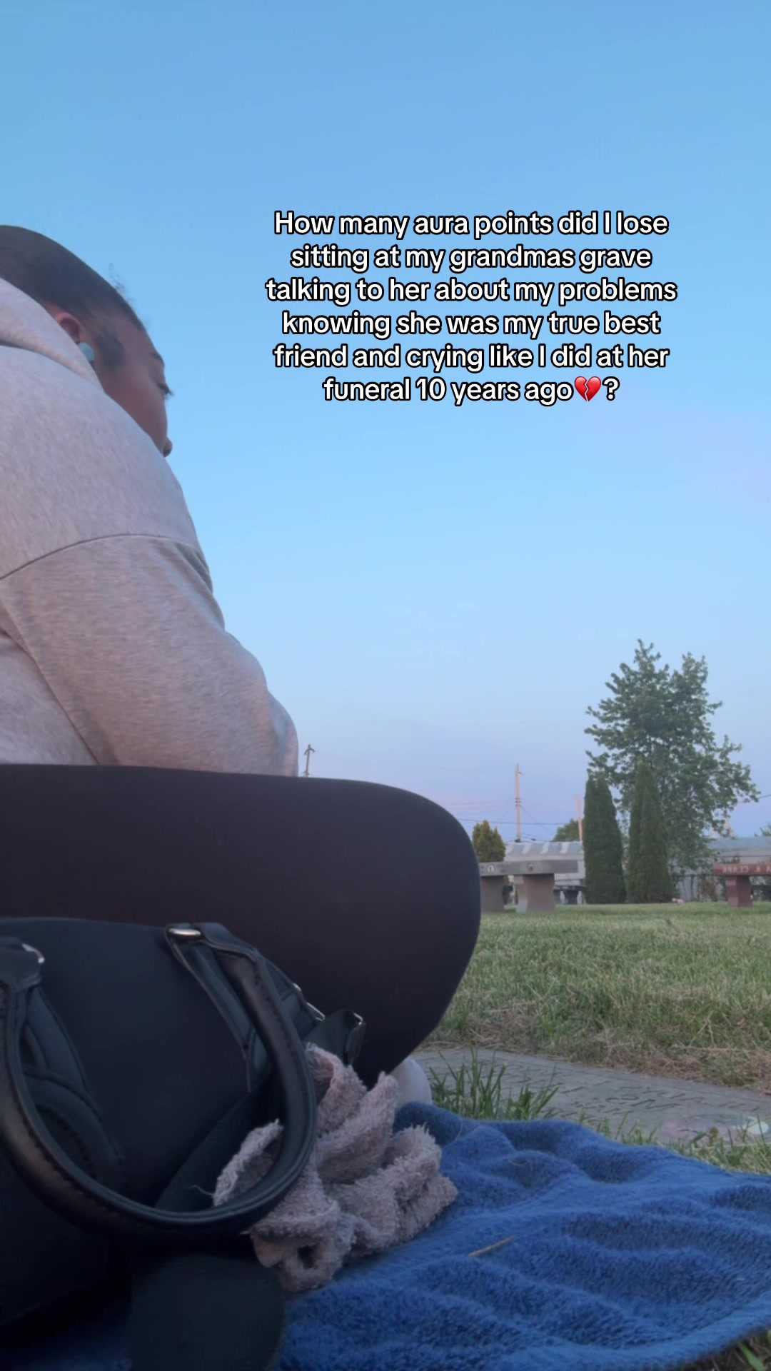 @Niyah Osamaa 💋💰!