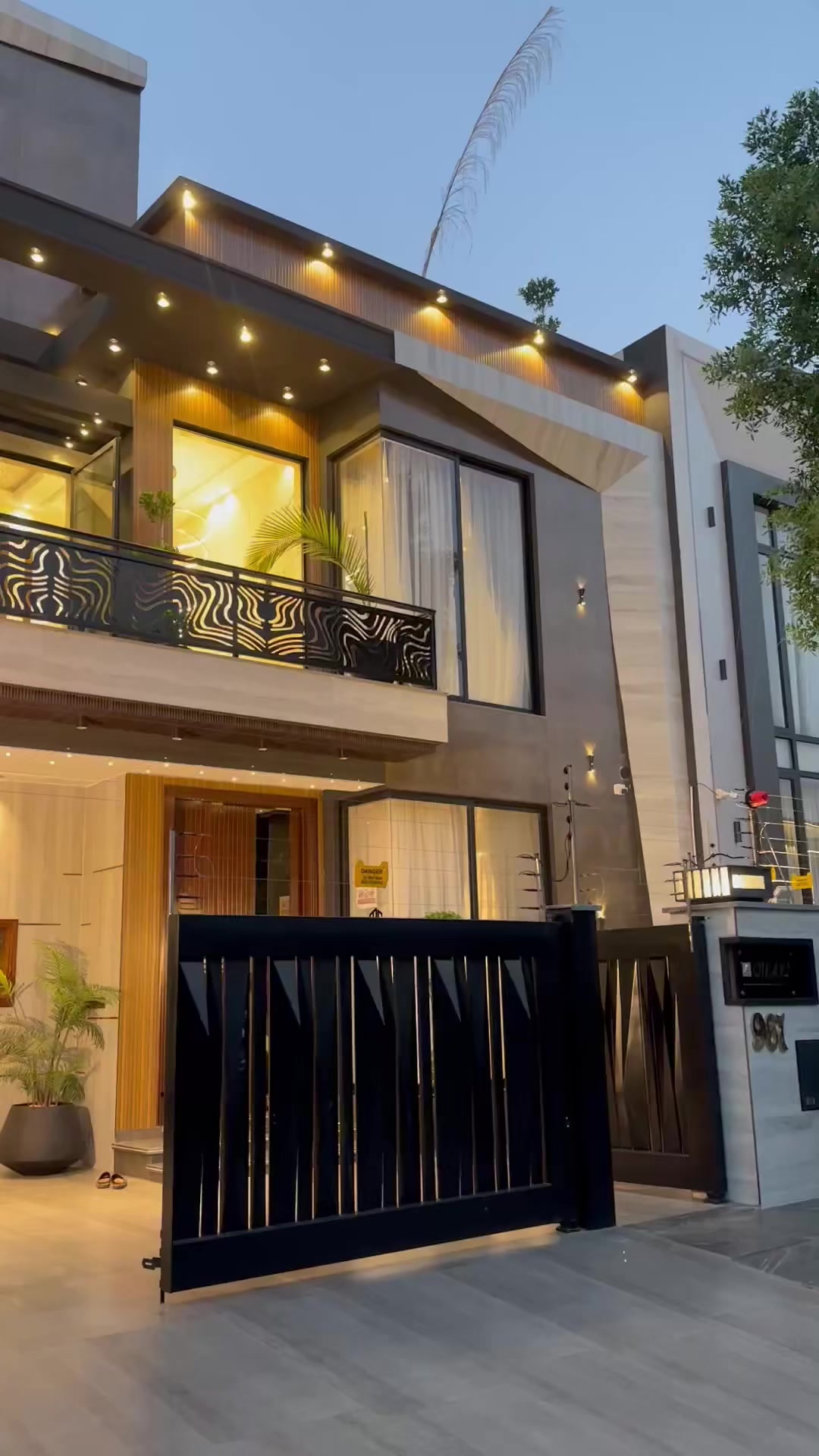 @Property House