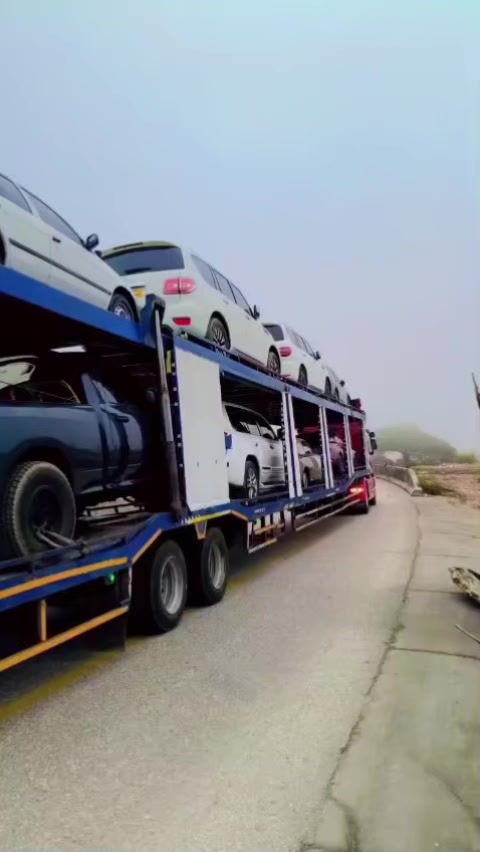 @Zafi222