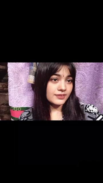 @💞“தேவிகீ”✨(ကီးကီး)