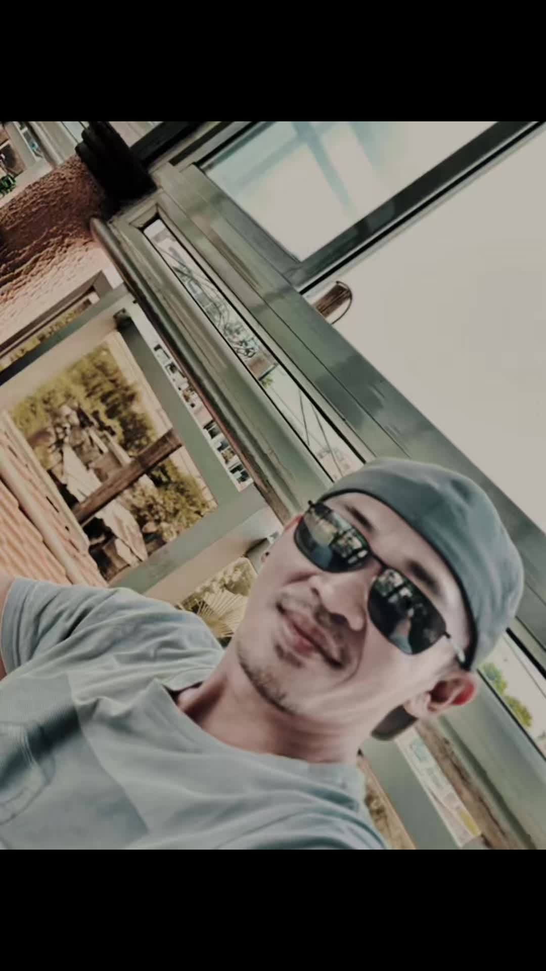 @24JUNI