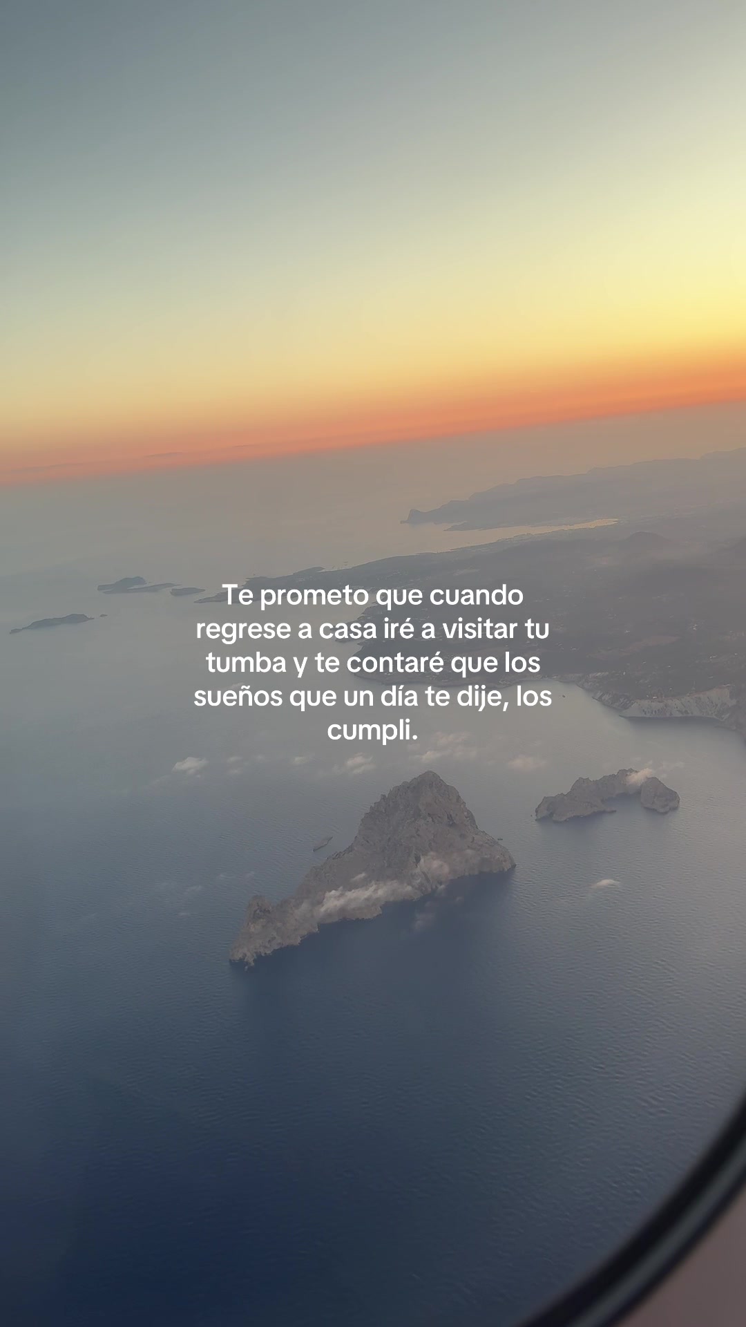 @Dahiana Britez