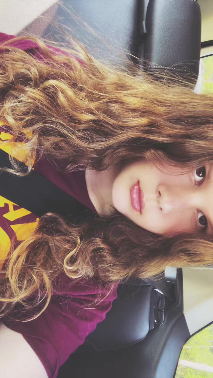 @𝓶𝔂𝓼𝔂𝓪☺️🦶