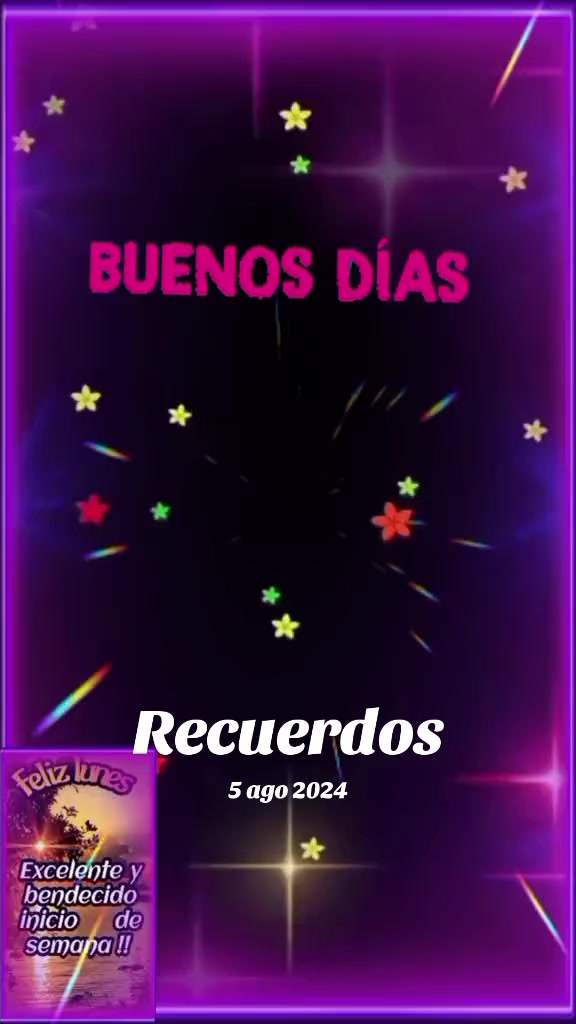 @Yeliantonia