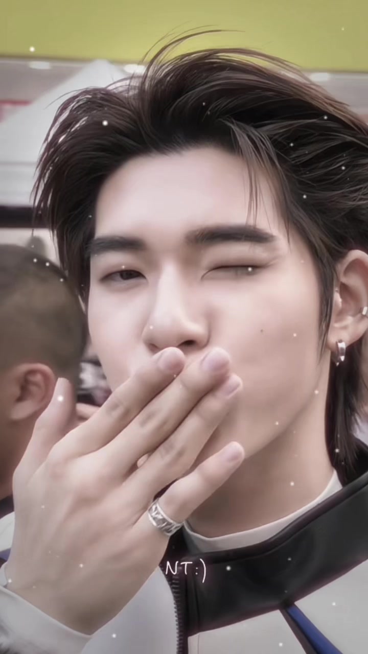 @เกาหลีตั๊กตั๊ก