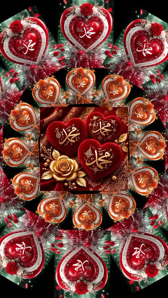 @rihanMalik8r