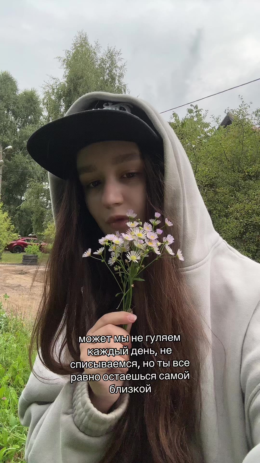 @sash_ml5