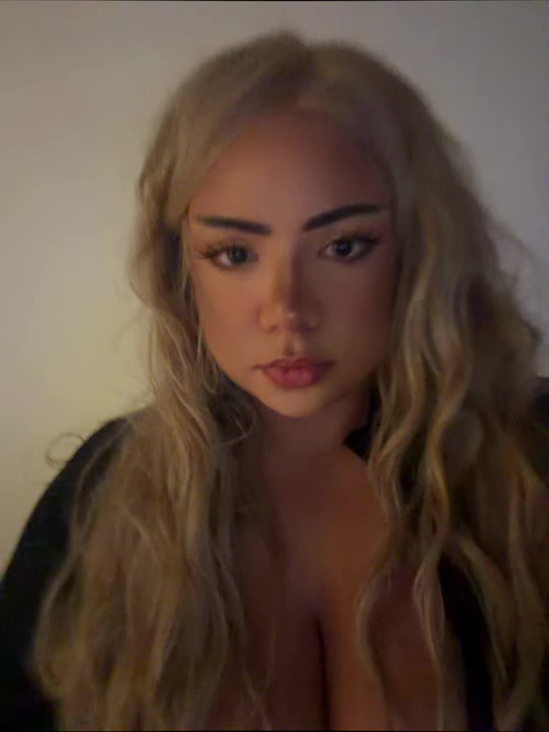 @rin 🩵