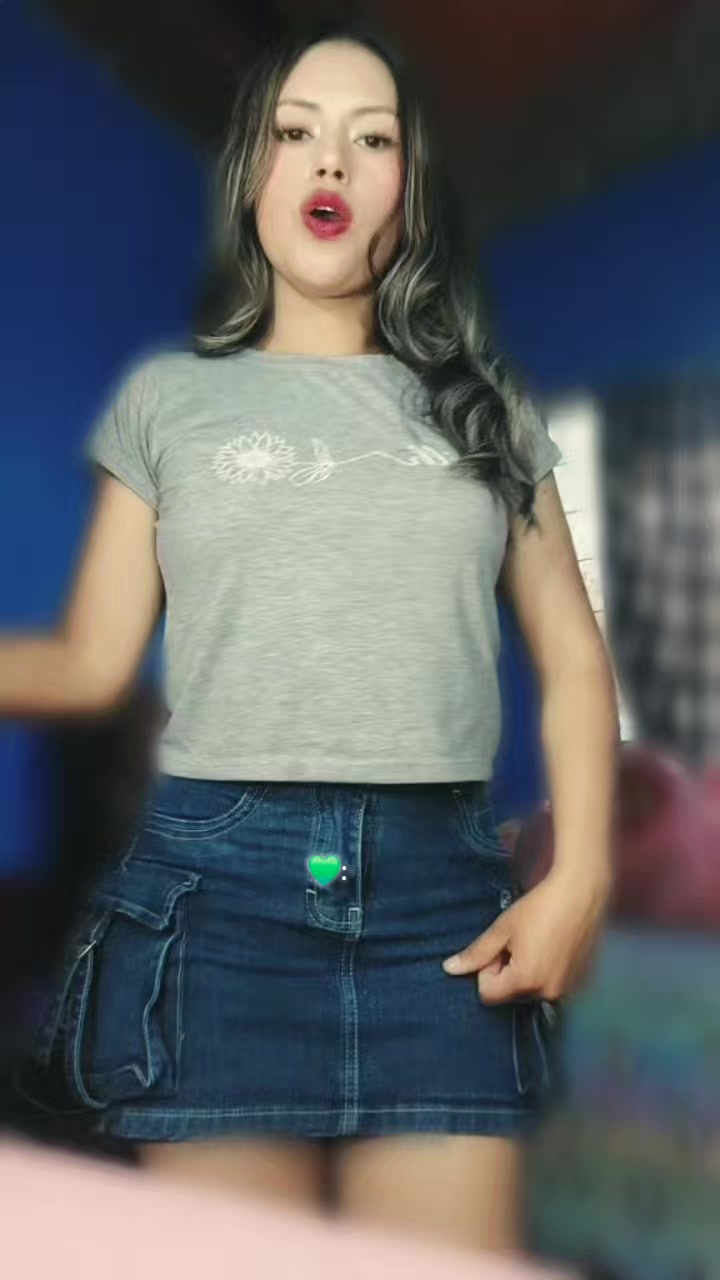 @Thalía🇪🇨