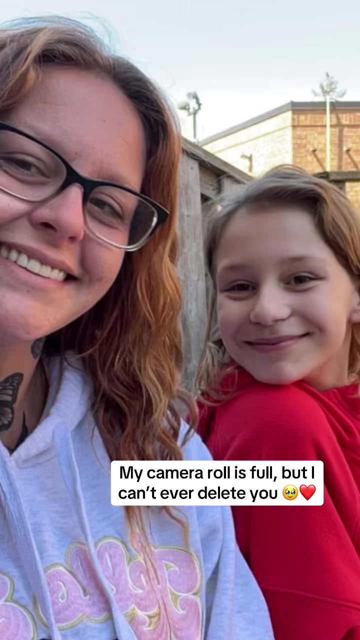 @Sarah💜 and nat
