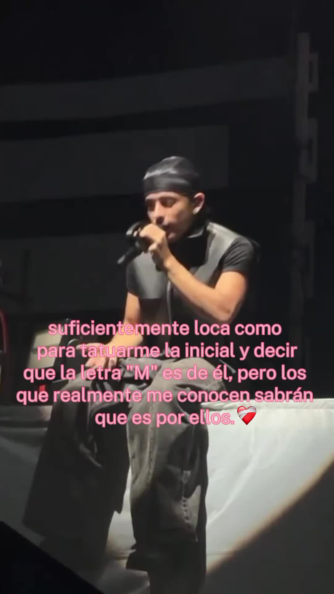 @Nana