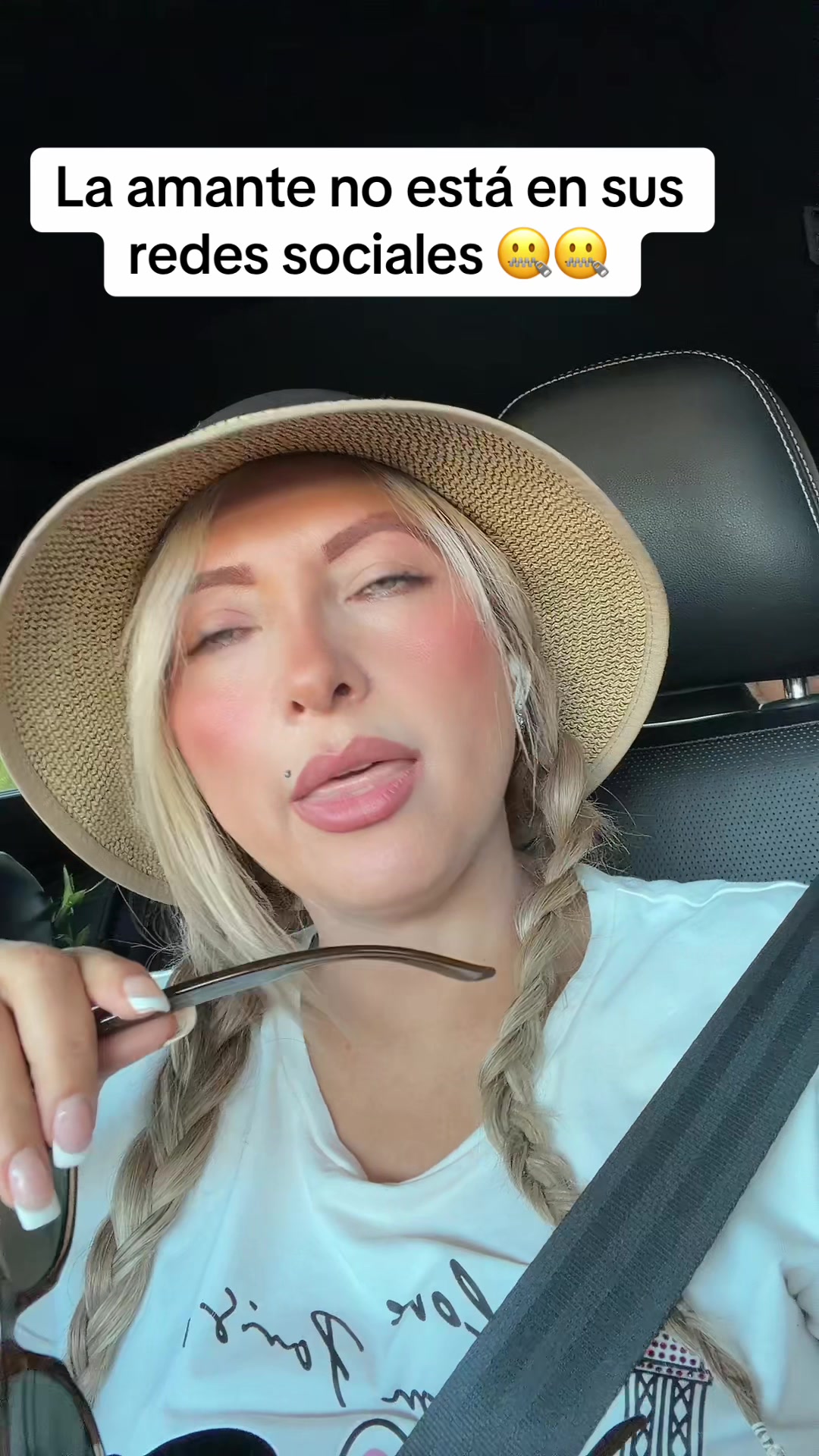 @Chulita7🔥✅🧿🧿🧿🧿🧿🧿🧿🧿🧿