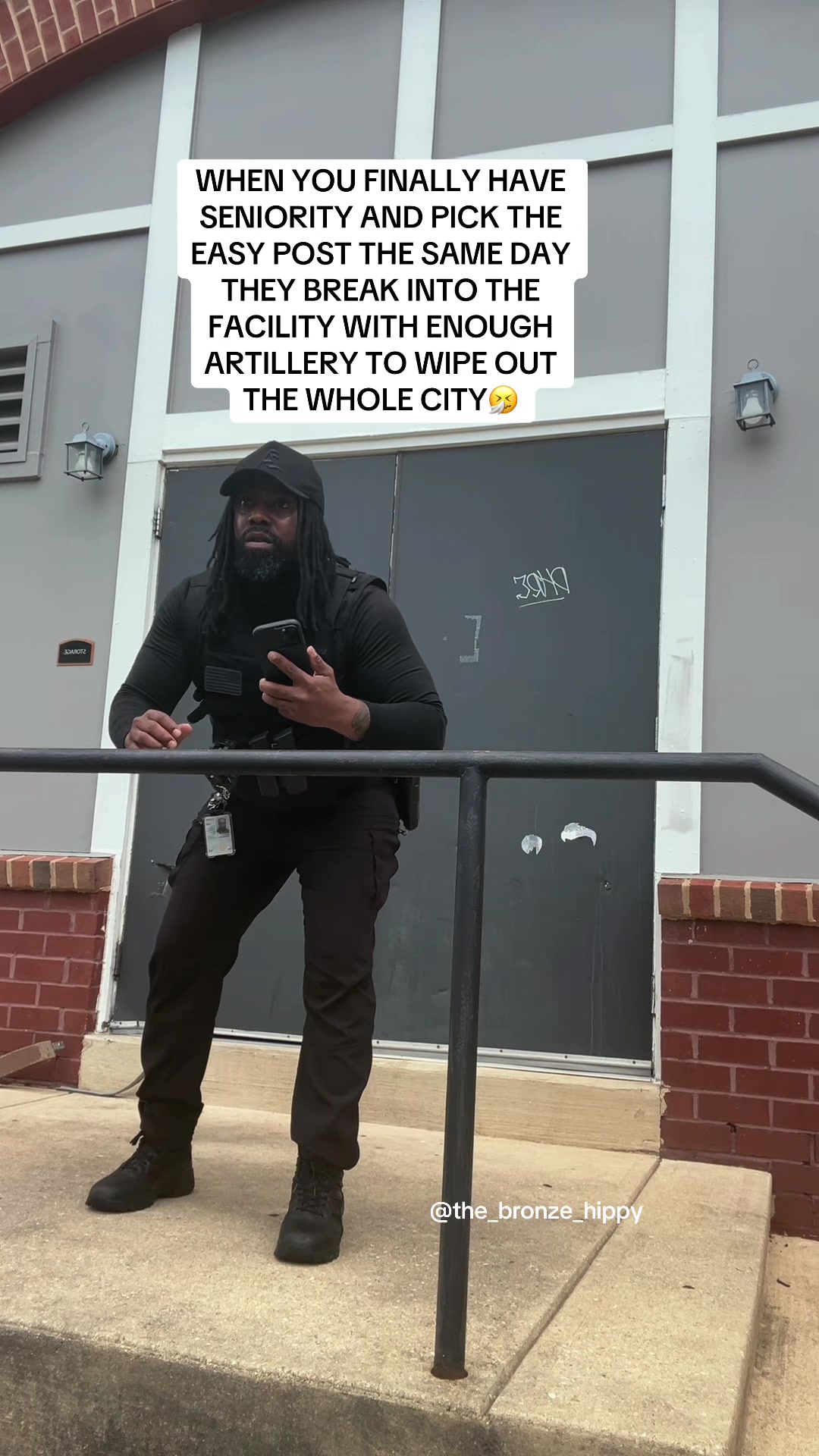 @SpeaksTV