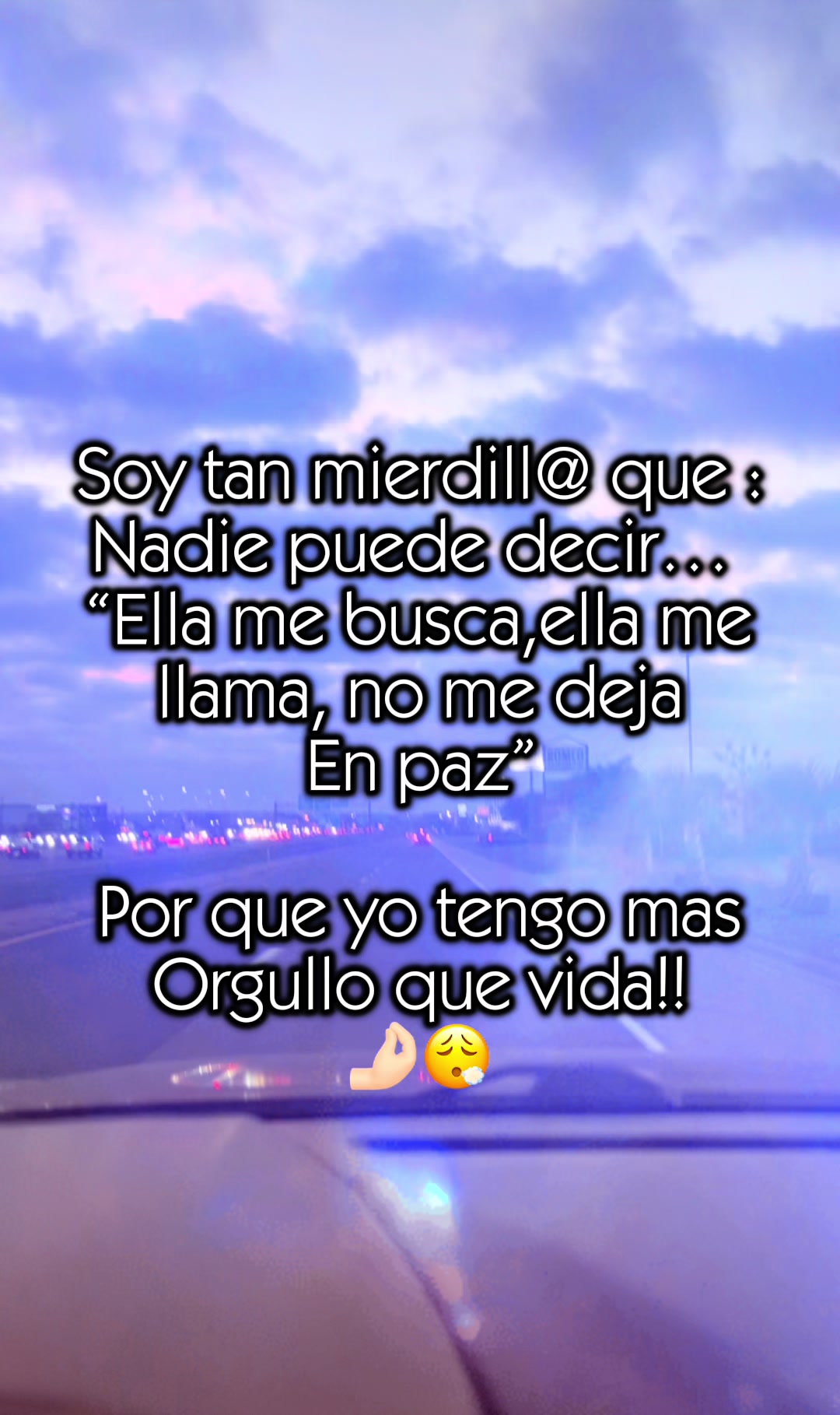@Chaparra_rara