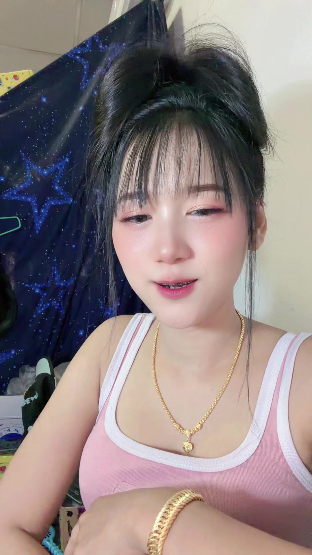 @นัด มีเรีย‘ยย(54k)