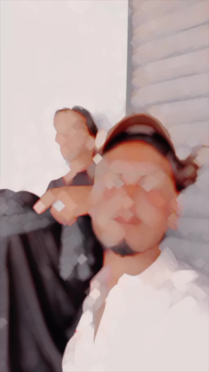 @Vishal bheel